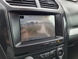 Used 2017 Ford Explorer XLT w/ Equipment Group 201A image 5