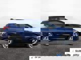 New 2025 Subaru Impreza 2.0i image 6