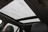 Used 2015 BMW X5 xDrive35i image 6