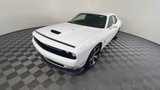 Used 2019 Dodge Challenger R/T w/ Driver Convenience Group image 3