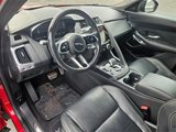 Used 2021 Jaguar E-PACE 300 Sport image 2