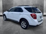 Used 2017 Chevrolet Equinox LT w/ Convenience Package image 3