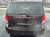 Used 2011 Scion xB image 3