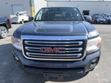 Used 2016 GMC Canyon SLE w/ Trailering Package image 2