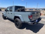 New 2025 Jeep Gladiator Sport image 3