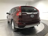 Used 2015 Honda CR-V EX-L image 5