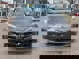 Used 2019 Toyota Prius LE image 3