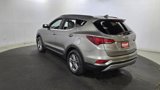 Used 2018 Hyundai Santa Fe Sport w/ 2.4L Value Package 02 image 5