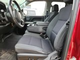 Used 2018 Chevrolet Silverado 1500 LT w/ Texas Edition image 5