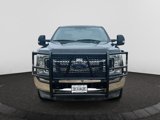 Used 2019 Ford F250 XL w/ STX Appearance Package image 3