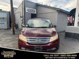 Used 2011 Honda Odyssey EX-L image 2