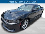 Used 2023 Dodge Charger GT image 3