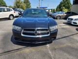 Used 2014 Dodge Charger SE image 2