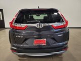 Used 2017 Honda CR-V EX-L image 5