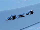 New 2024 Jeep Compass Sport image 5