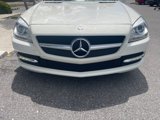 Used 2013 Mercedes-Benz SLK 250 image 6