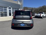 Used 2018 Kia Soul image 6