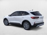 New 2025 Ford Escape Active image 4