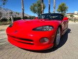 Used 1995 Dodge Viper RT/10 image 5