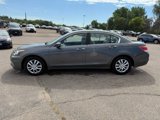 Used 2012 Honda Accord LX image 2