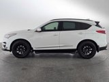 Used 2020 Acura RDX FWD image 6