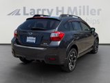 Used 2014 Subaru Crosstrek 2.0i Limited image 5