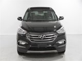 Used 2017 Hyundai Santa Fe Sport image 2