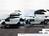 Used 2023 Subaru Crosstrek 2.0i image 2