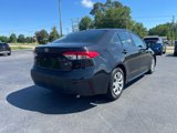 Used 2021 Toyota Corolla LE image 5