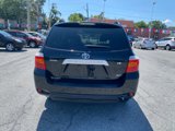 Used 2009 Toyota Highlander 4WD image 5