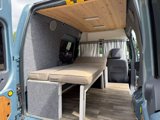 Used 2013 Ford Transit Connect XLT image 3