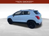 Used 2021 Chevrolet Trax LT w/ Sport Edition image 4