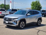 Used 2025 Hyundai Tucson SEL image 5