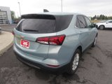 Used 2022 Chevrolet Equinox LT image 5