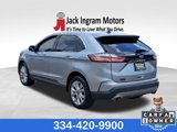 Used 2022 Ford Edge Titanium w/ Equipment Group 301A image 3