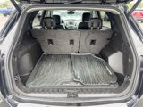 Used 2020 Chevrolet Equinox LT w/ Midnight Edition image 5