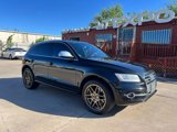 Used 2014 Audi SQ5 Prestige image 2