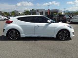 Used 2016 Hyundai Veloster Turbo w/ Option Group 04 image 3