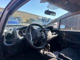 Used 2010 Honda Fit Sport image 5