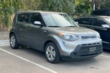 Used 2016 Kia Soul image 2