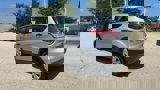 Used 2016 Ford Escape S image 6