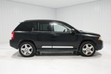 Used 2007 Jeep Compass Limited w/ Driver Convenience Group image 5