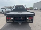 Used 2019 RAM 3500 Tradesman image 5