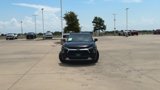 Used 2023 Chevrolet Blazer LT w/ Convenience Package image 4