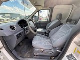 Used 2011 Ford Transit Connect XL image 4