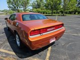 Used 2011 Dodge Challenger image 3
