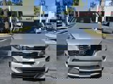 Used 2019 Kia Sorento L image 3