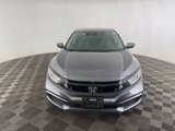 Used 2019 Honda Civic LX image 3