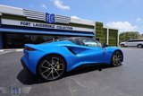 New 2025 Lotus Emira image 5