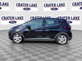 Used 2023 Chevrolet Bolt LT w/ Driver Confidence Package image 5